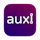 Auxl
