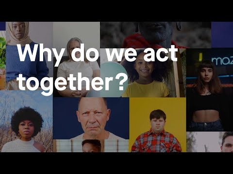 We Don't Have Time gallery image