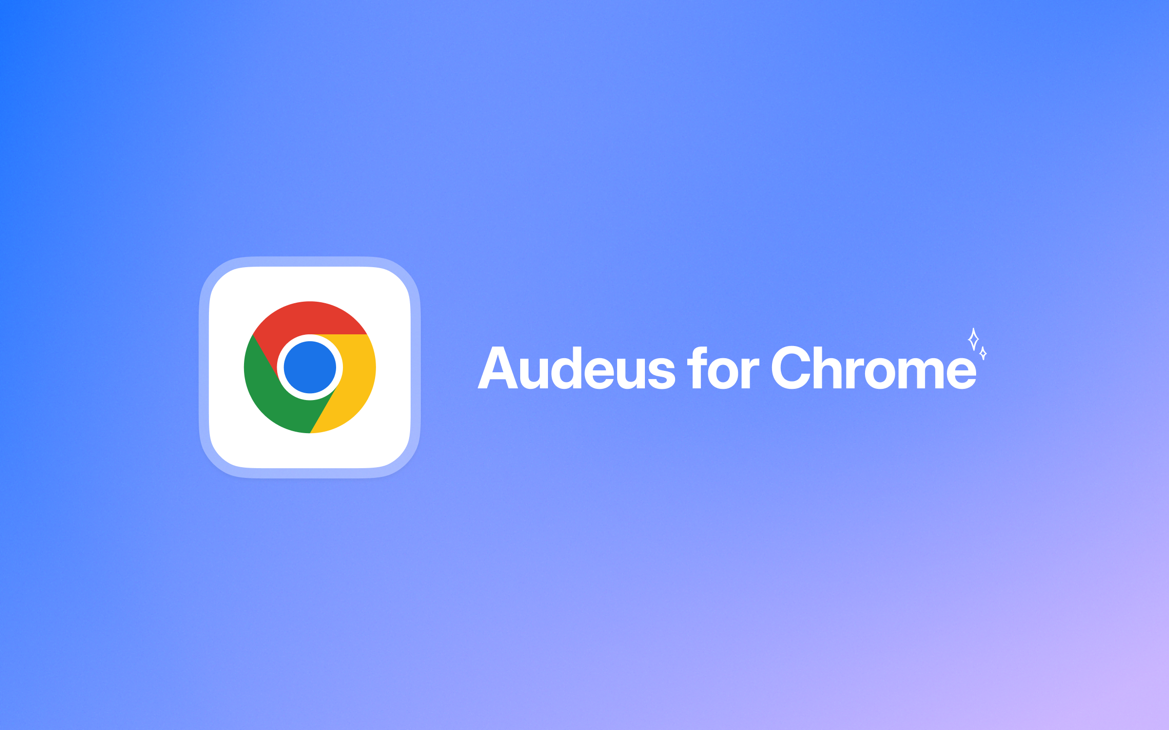 Audeus media 6