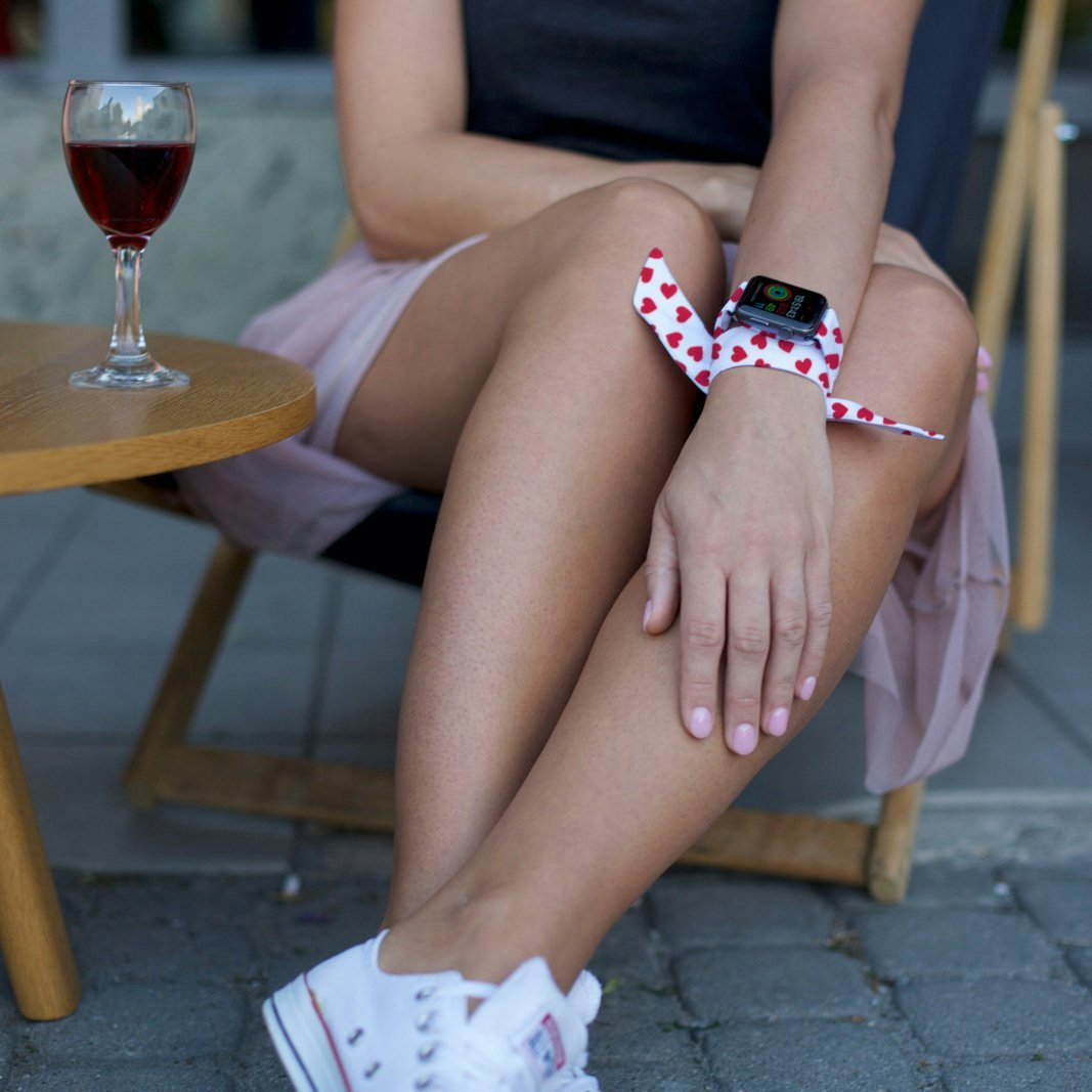 Five.pm gallery image