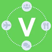 Veggsocial