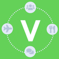 Veggsocial