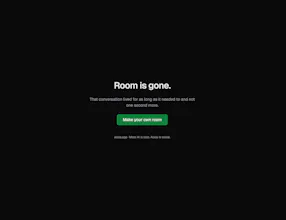 Asios Rooms gallery image