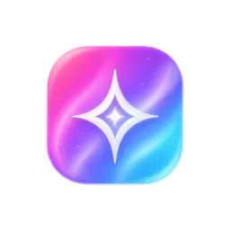 Luxa By Lumina logo