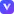 Veloshe AI Workspace