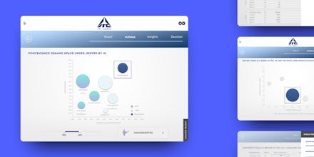 Two Words - Design First gallery image