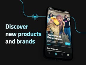 Discover 2.0 by Route gallery image