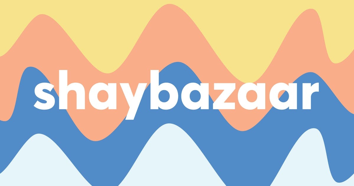 Shaybazaar gallery image