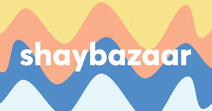 Shaybazaar gallery image