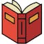 ReaderBro