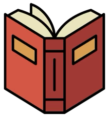 ReaderBro