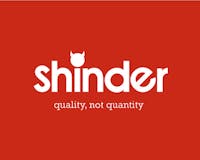 Shinder media 2