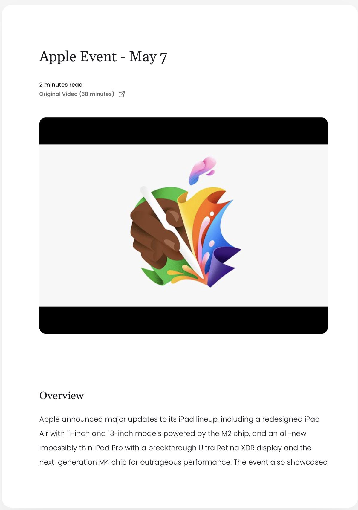 Youtubetopdf - Fassen Sie YouTube -Video in PDF zusammen Medien 5