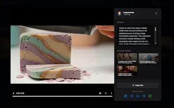 asmr-ai.online gallery image