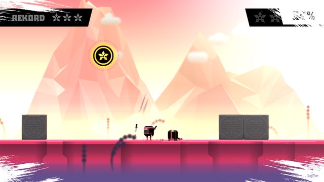 The Last Ninja Twins gallery image