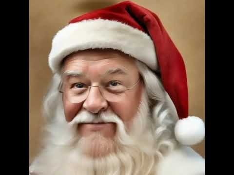 i1u2know gallery image