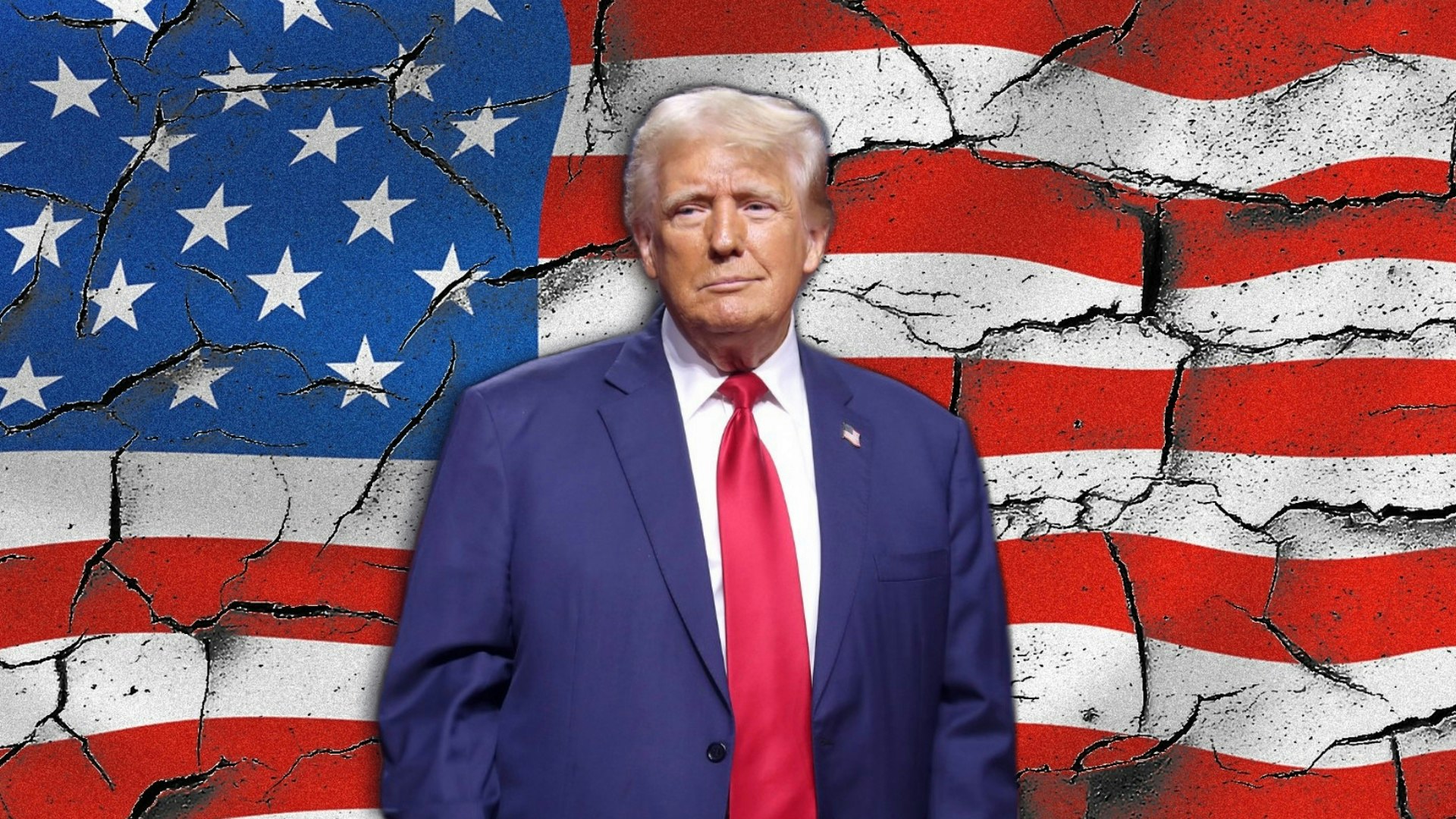 ZipZapic.com gallery image