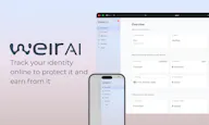 WEIR AI