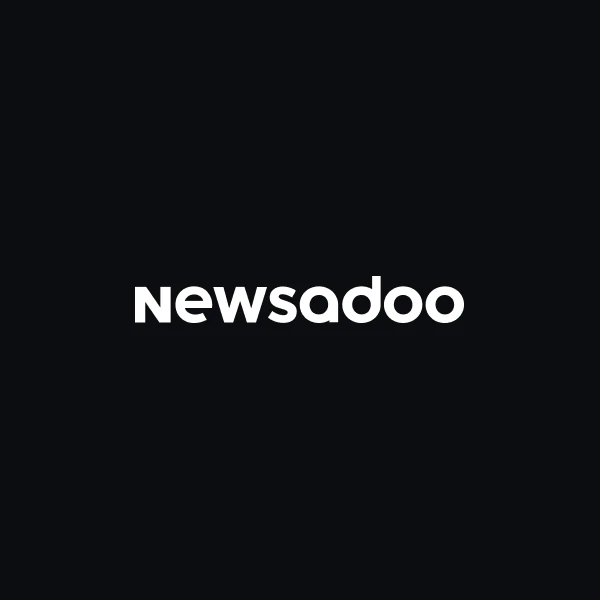 Newsadoo