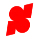 Ren logo