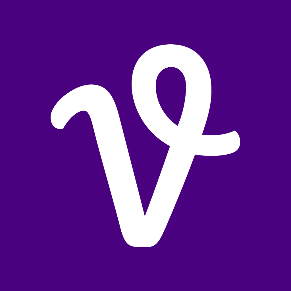 Vouchertoday Chrome Extension