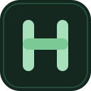 Humanize Copy/Paste gallery image