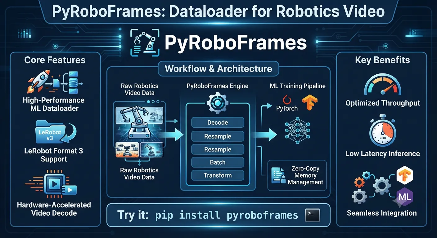 PyRoboFrames gallery image