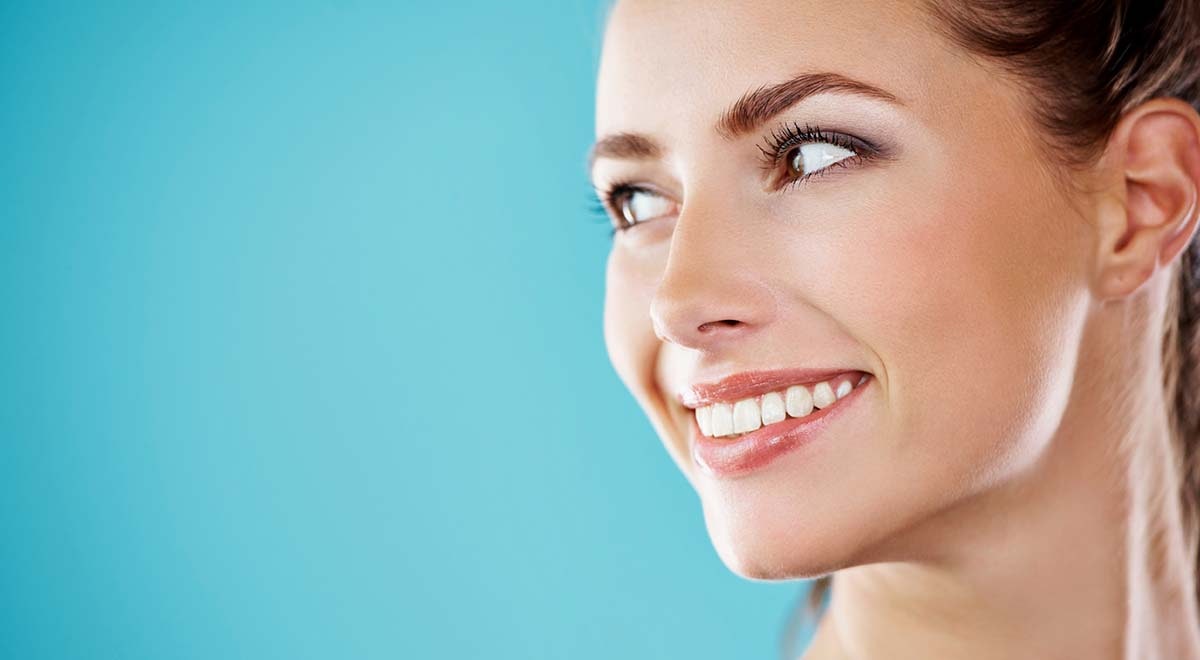 Dental Checkup by George Pegios gallery image