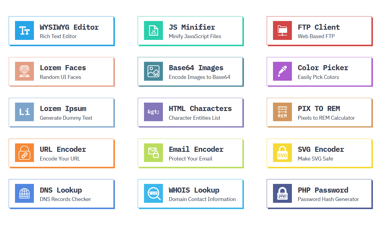 Free:Tools gallery image
