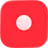 Foku: Focus & Study Timer