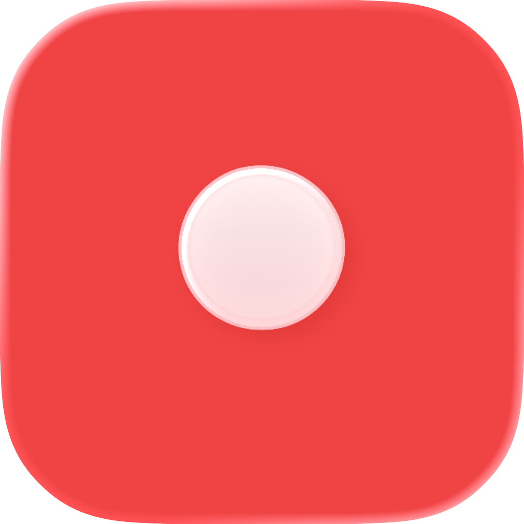 Foku: Focus & Study Timer - Product Hunt launch logo and brand identity