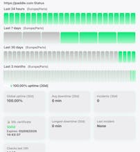 Lagnis.com gallery image