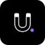 UTCP