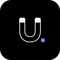 UTCP logo