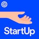 StartUp - Another side of the story (s2 ep3)