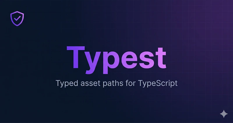 Typest screenshot 2