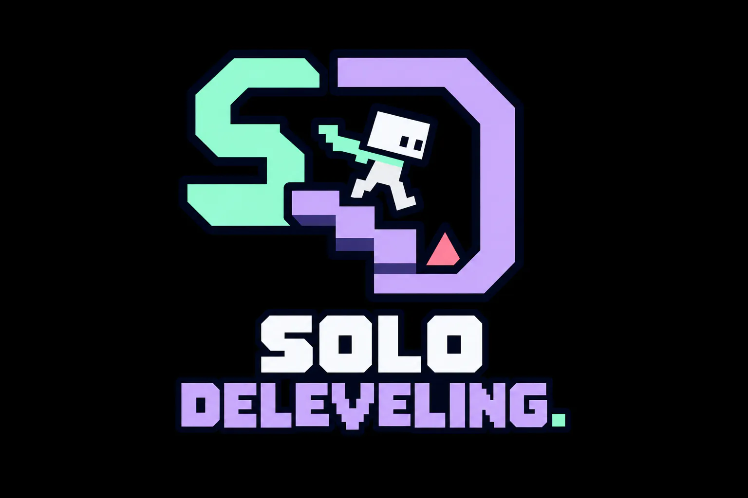 SOLO DELEVELING 