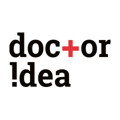Doctor Idea