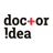 Doctor Idea