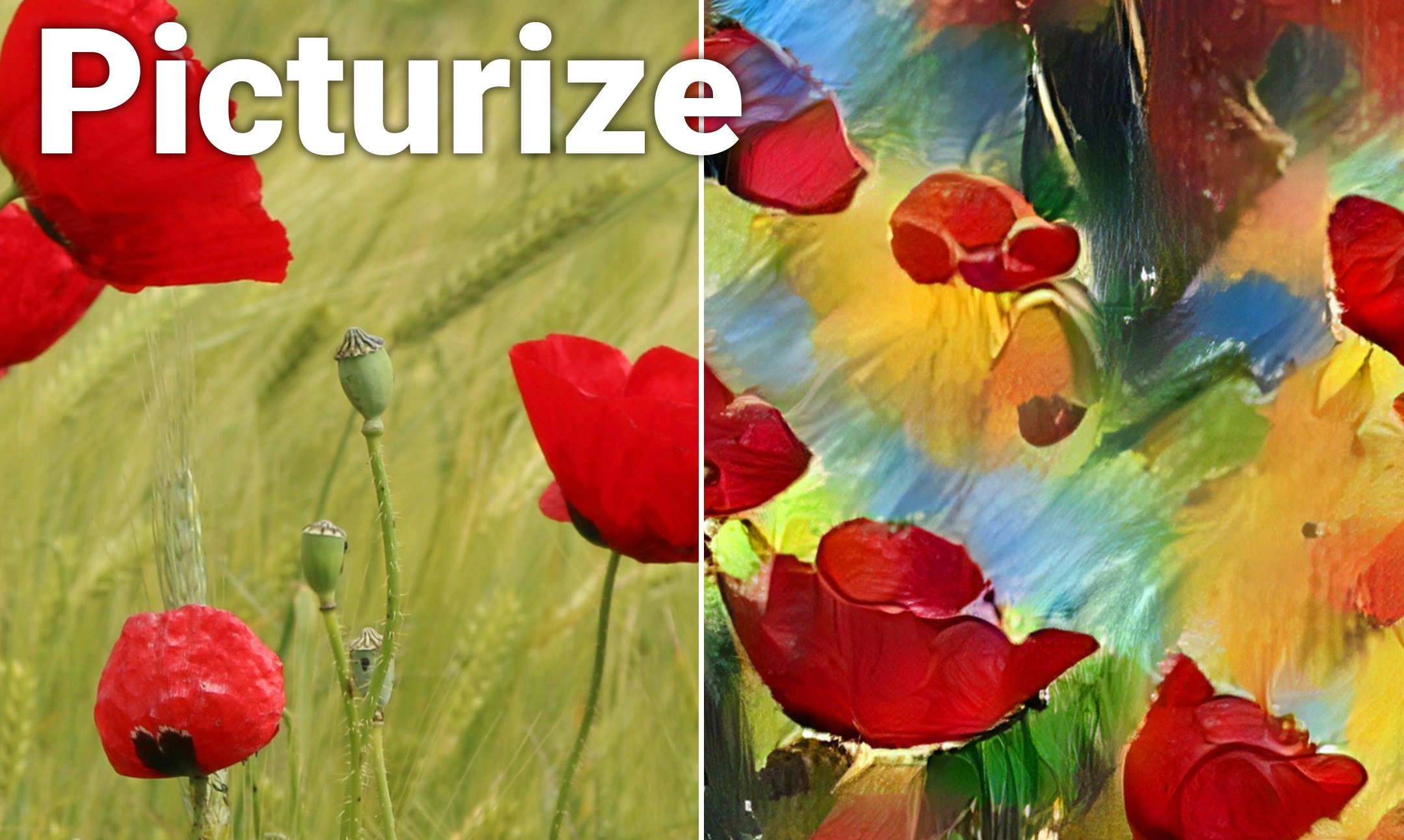 Enhance it - Fix your photos media 9