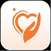 Breathe - In Home Massage