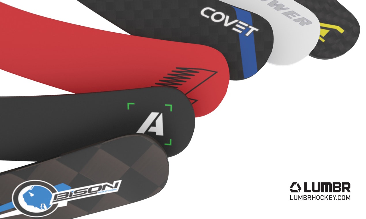 Lumbr Hockey gallery image