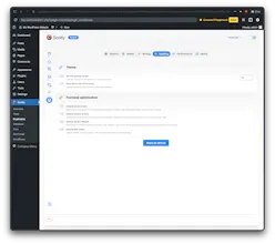 Scotty gallery image