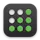 Dashbit