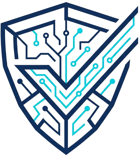 Vectra-QA