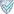 Vectra-QA