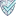Vectra-QA