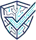 Vectra-QA