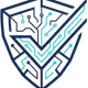 Vectra-QA