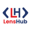 LensHub